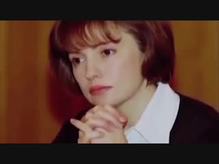 video 2 молодые тайная молодость юли тимошенко sex