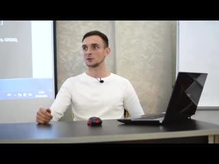 video лучшая лекция о мироустройстве люди были в шоке от этой информации из закрытого архива sex