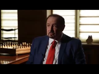 video современная медицина лечит но не вылечивает болезни тарасов артем михайлович фрагмент sex