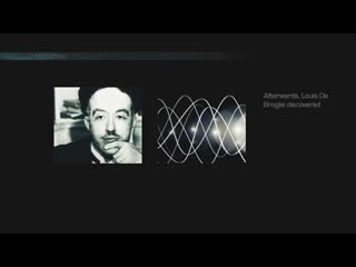 video подсознание документальный фильм тайны сознания сознание и подсознание бог в нейронах sex