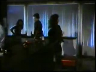 video хф история николь стентон порно с переводом 1988 sex