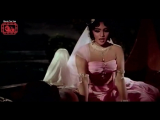 video tadap ye din raat ki sunil dutt vyjayanthimala amrapali sex