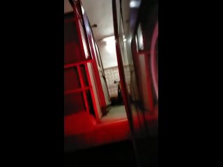 video college vid 20210905 010722 mp4 sex