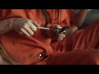 video молодые jailbait 2013 sex