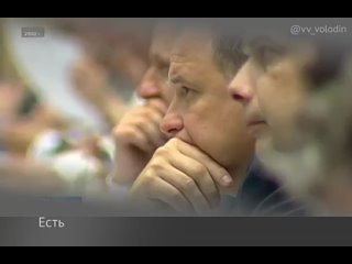 video замучаетесь пыль глотать sex