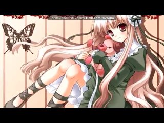 video со стены три няши под музыку hanazawa kana toyosaki aki horie yui benibana no otome uta picrolla sex