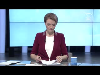 video совместная литургия встреча в париже решение wada пока не sex