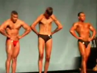 video самий накачаний бодібілдер ddd sex