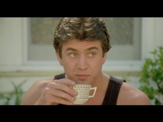 video tim 1979 first aussie film for mel gibson full movie in english 720p hd sex