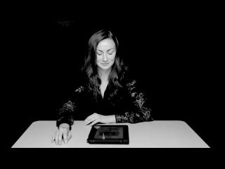 video оргазм во время чтения порно скачать бесплатно sex