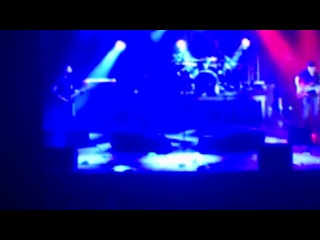 video ночные снайперы мурманск 2014 морячок sex