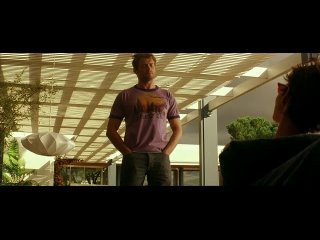 video хэлли берри голая halle berry nude 2001 swordfish 2001 пароль рыба меч sex