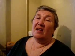 video академия пошлых людей наша страница вступайтеставьте лайкиделайте репосты всем любви нефедов ахах шутка смешно sex