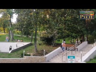 video утешение тернистый путь прощать слабости бездна чужого страдания утешить страждущего брата sex