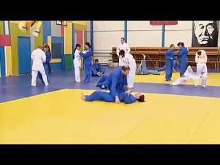 video 6 кадров приставание на дзюдо анекдот прикол камеди комедии клаб петросян ржака смешно задорнов порно анал секс sex