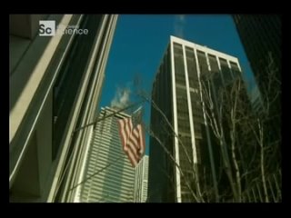 video загрузка подлинная история интернета часть 4 власть народа sex