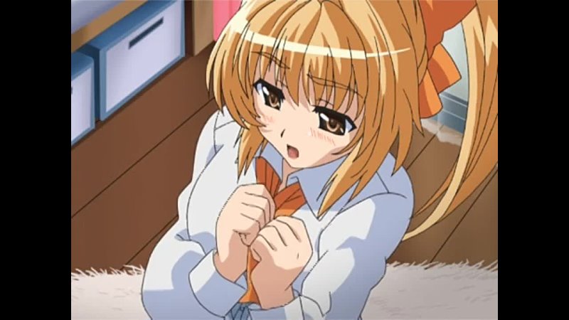 video piajan mah jong pia carrot маджонг морковный пирог jap sex