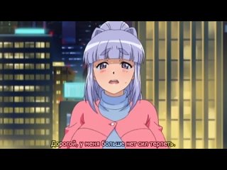 video послеполуденные забавы любовь к большим сиськам gogo no kouchou junai mellow yori 0101 субтитры sex