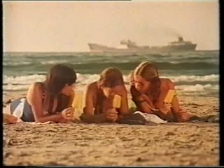 video 1884 vhs горячая жевательная резинка 3 эротическая комедия 1981 гперевод никитина sex