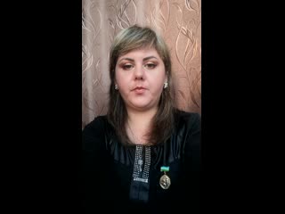 video vid 20201116 164853 mp4 sex