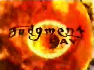video wwe 2005 judgment day jbl vs john cena i quit match for wwe championship sex