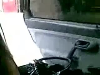 video дагестаночка шлюшка спалилась дагестанку спалили в измене мужу дагестанская сучка sex