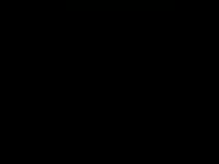 video последняя запись рабыни история на реальных событиях sex