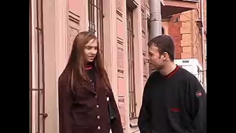 video молодые риелтора прям гениальная игра актёров ога sex