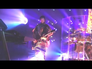 video oh he is damn hot tom fucking kaulitz sex