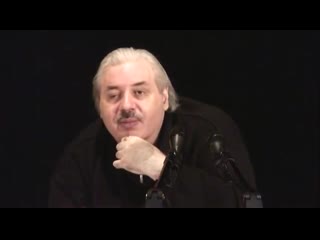 video гермафродиты евреи левиты серая раса семиты древняя греция древний рим лева sex