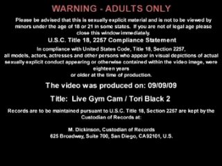 video тори блэк порно tori black porn sex tape порно со звездами порно со знаменитостями sex