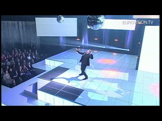 video donny montell love is blind промо евровидение 2012 литва смотреть до конца sex