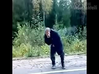 video хотел отработать а пришлось потанцевать sex