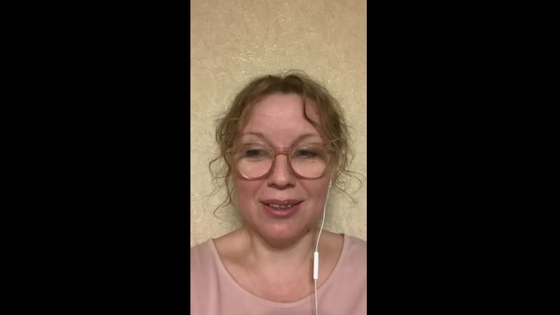video canadion img 0634 mov sex
