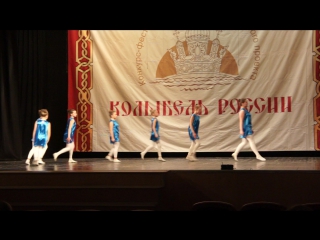 video конкурсколыбель россии танец молодые мечта 18 03 2017 г sex