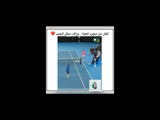 video on instagram dz alger oran الجمال الجزائري الجمال العربي blida dzair dzpower تفاعل المغرب sex