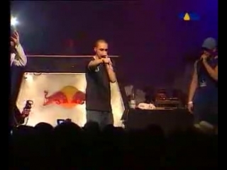 video killa kela несомненнокороль битбокса sex