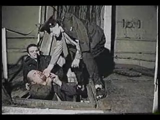 video зелёный слоник оральное молодые sex