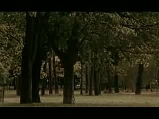 video mon copain rachid 1998 мой приятель рашид sex