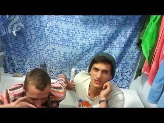 video пламенные жопыклеймо по восточному sex