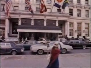 video ванесса девственница в манхеттане vannessa maid in manhattan 1984 sex
