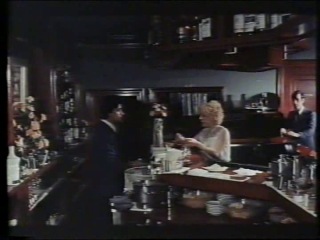 video aberraciones sexuales de un diputado 1982 sex