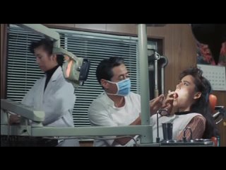 video цветок и змея 4 рабыня верёи в белом халате 1986 sex