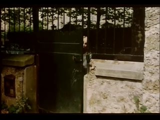 video 120 к profession baiseuse профессия любительница любовных приключений sex