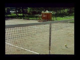 video джулия племянница фрау о julia die nichte der o 1974 sex