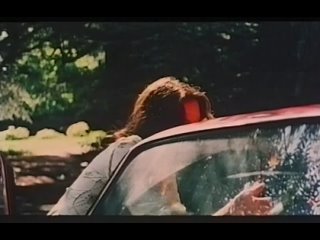 video im namen der hose eine nach der anderen histoire dq от имени брюк одна за другой каждый день история sex