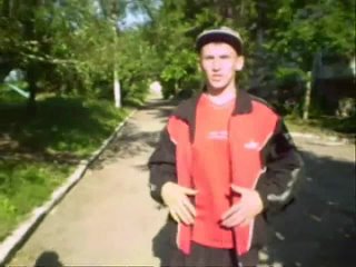 video mc bob prіse наш секс заводлипнягорськ рулить sex