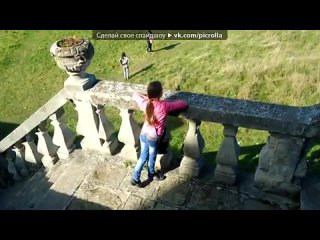 video с моей стены под музыку ксюша туча і ксюша бураковська я іду дорогою picrolla sex