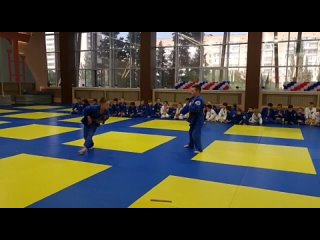 video بزاز vid 127261204 024519 197 mp4 sex