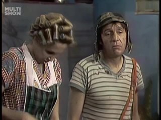 video chaves 1974x24 o vendedor de refrescos parte 1 sex